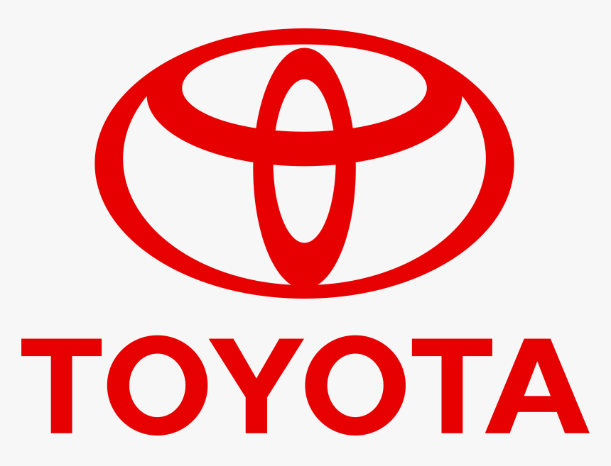 Toyota Of Hattiesburg, HD Png Download