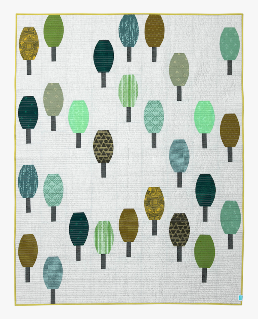 Motif, HD Png Download