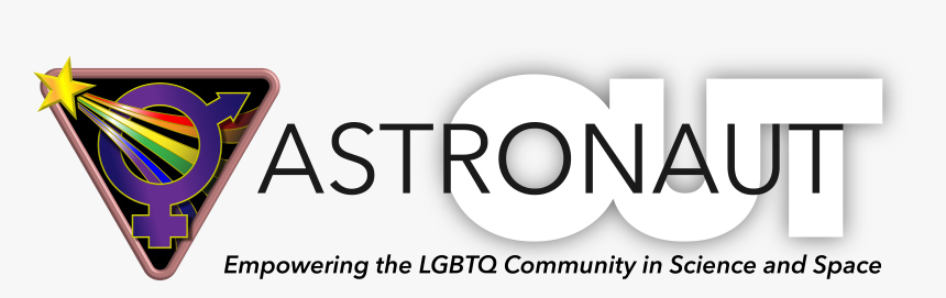 12 National Security Complex, HD Png Download