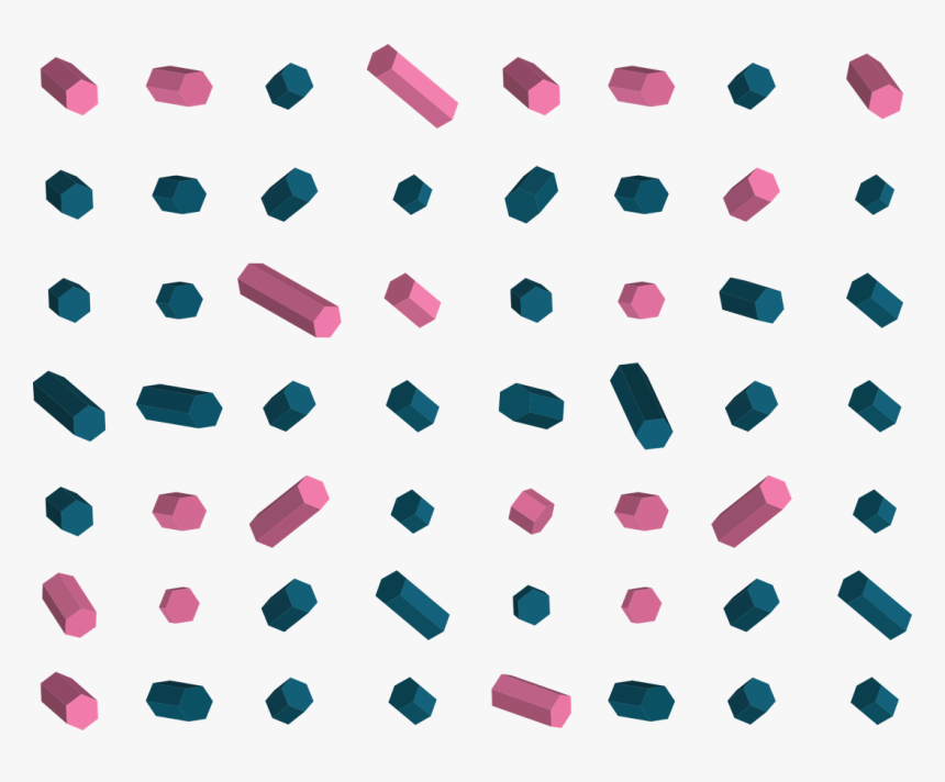 Polka Dot, HD Png Download