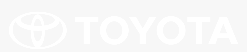 Johns Hopkins White Logo, HD Png Download