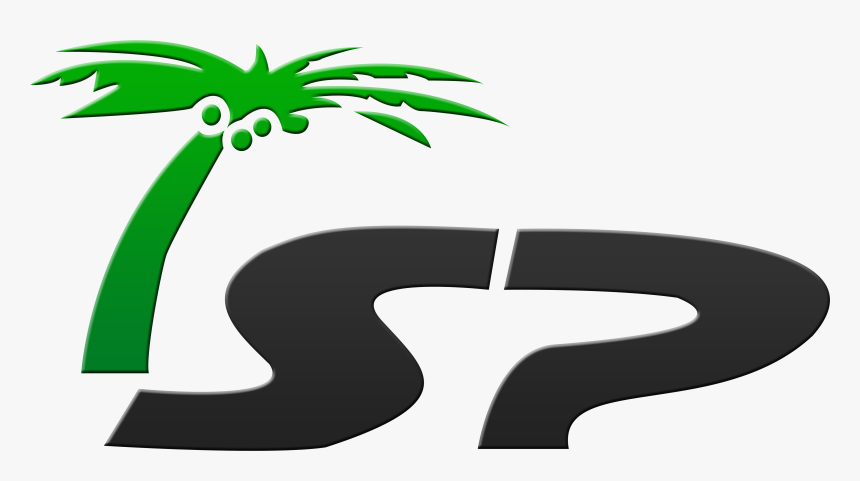 Toyota Logo Clipart Toyota Vios - Toyota San Pablo Logo, HD Png Download