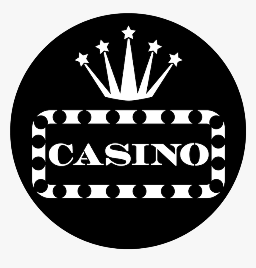 Apollo Design 9041 Crown Casino Steel Pattern - 코리아 크래프트 브류 어리, HD Png Download