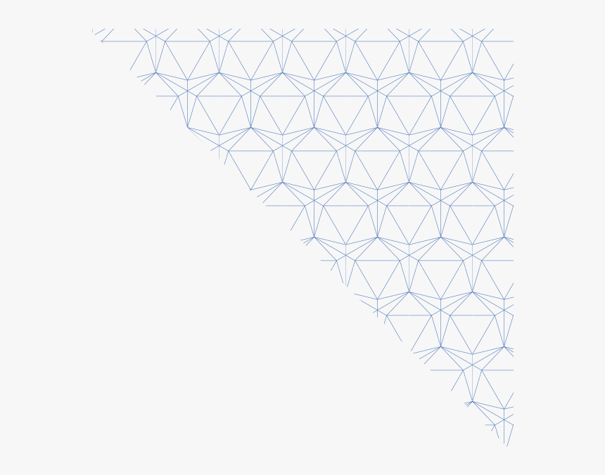 Triangle, HD Png Download