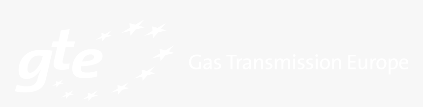 Johns Hopkins White Logo, HD Png Download