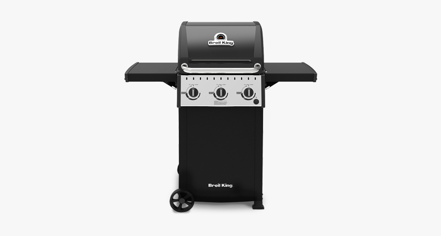 Broil King Crown 310, HD Png Download