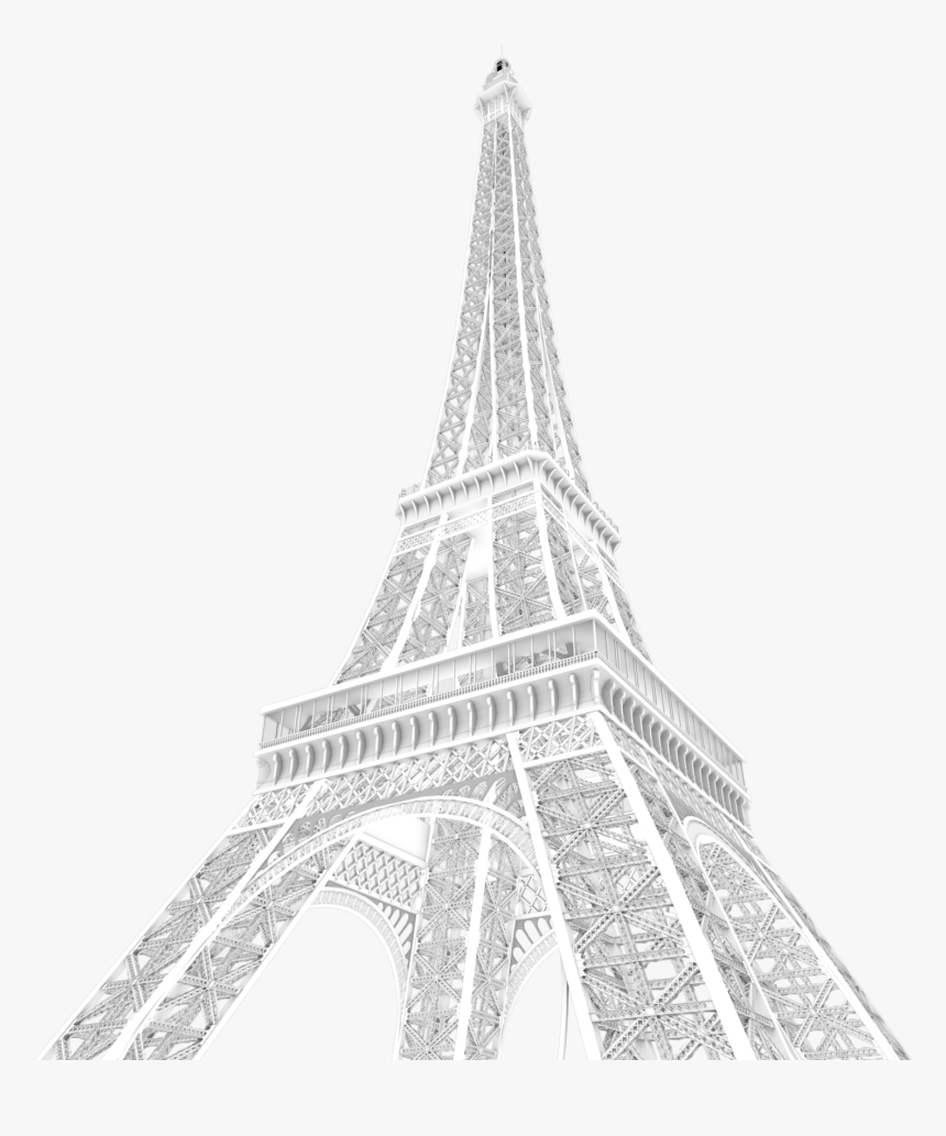 Steeple, HD Png Download