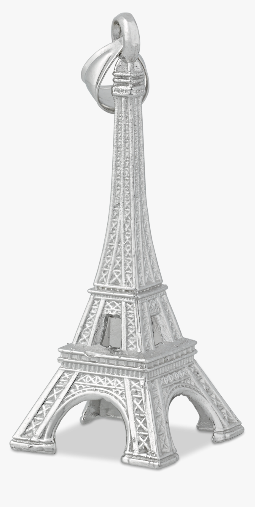 Norman Rockwell - Tower, HD Png Download