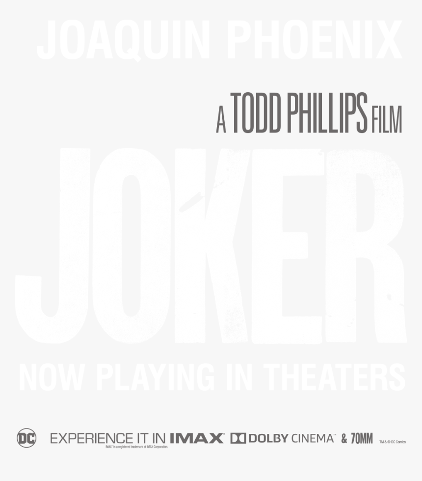 Harry Potter And The Deathly, HD Png Download