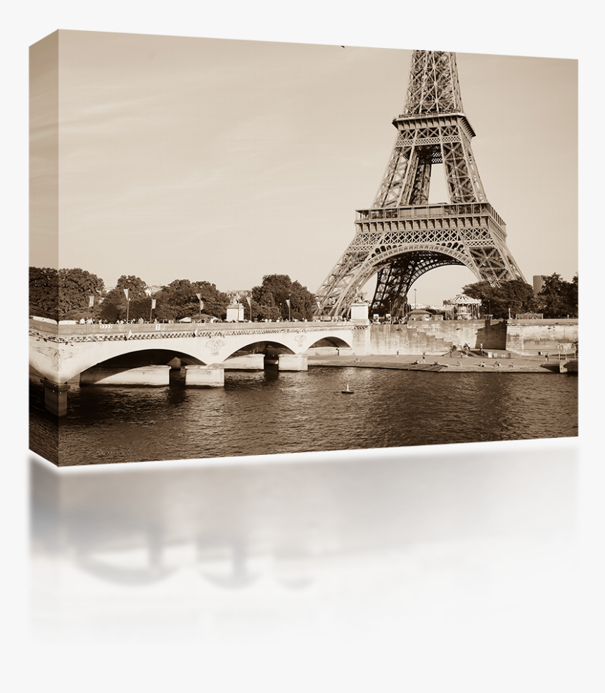 Paris, HD Png Download