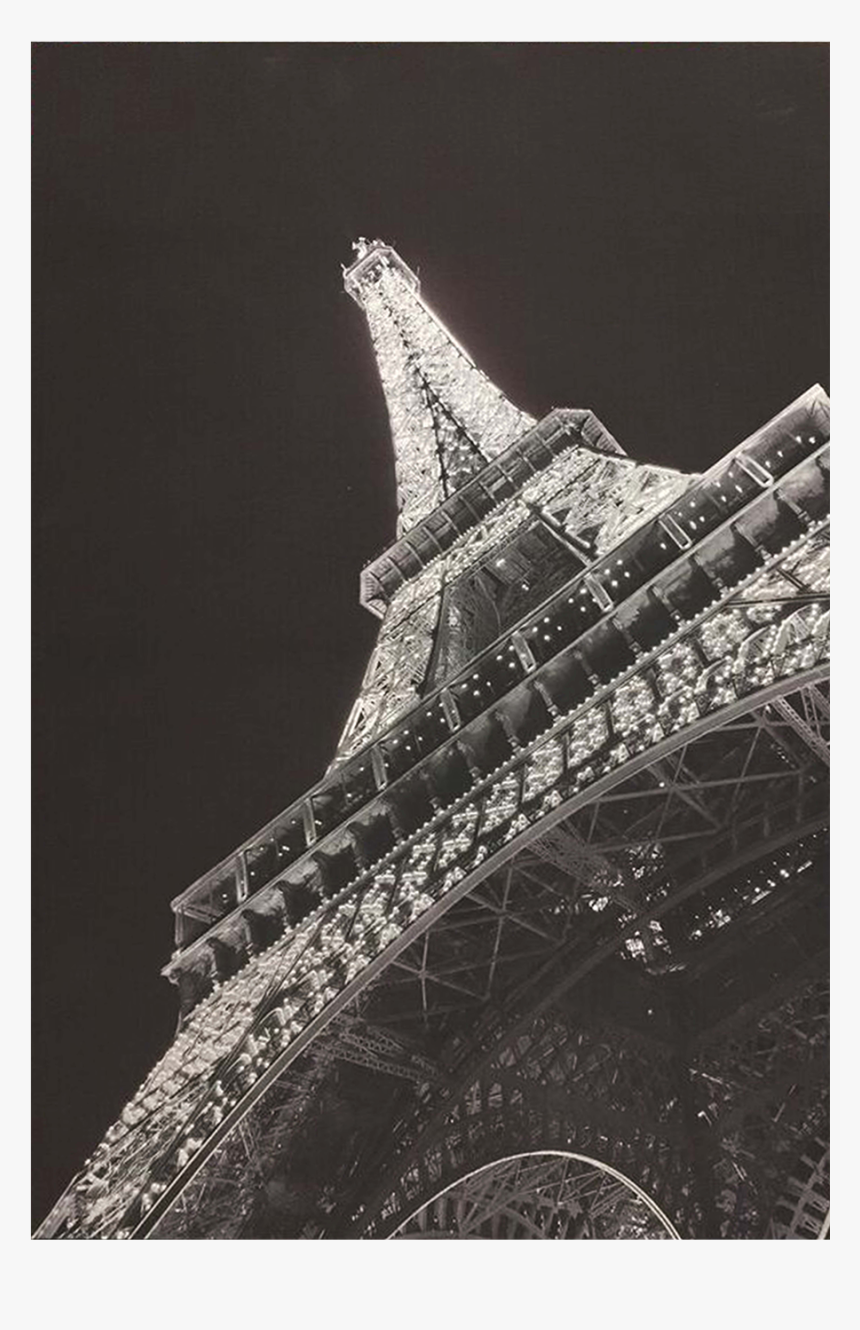 Architecture, HD Png Download