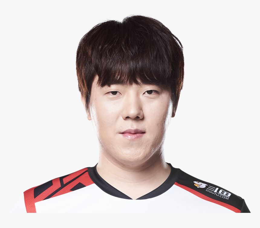 Sb Joker 2019 Split 2 - Sandbox Joker, HD Png Download