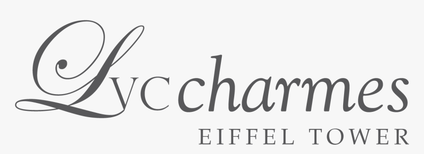 Love & Co Logo Png, Transparent Png