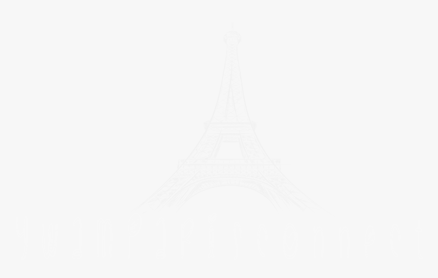 Pagoda, HD Png Download