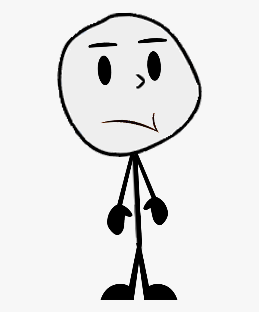 Stick Figure , Png Download, Transparent Png