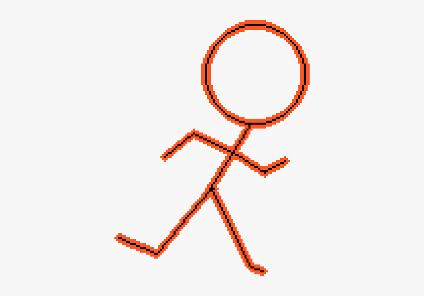 Illustration, HD Png Download