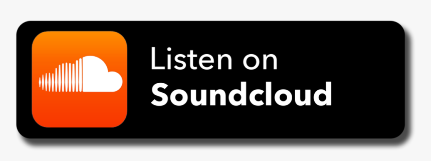 Sound Cloud Png - Porter Airlines, Transparent Png