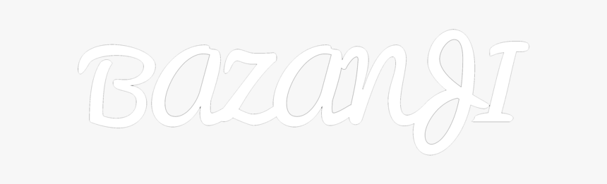 Transparent Background Soundcloud Logo White Png, Png Download