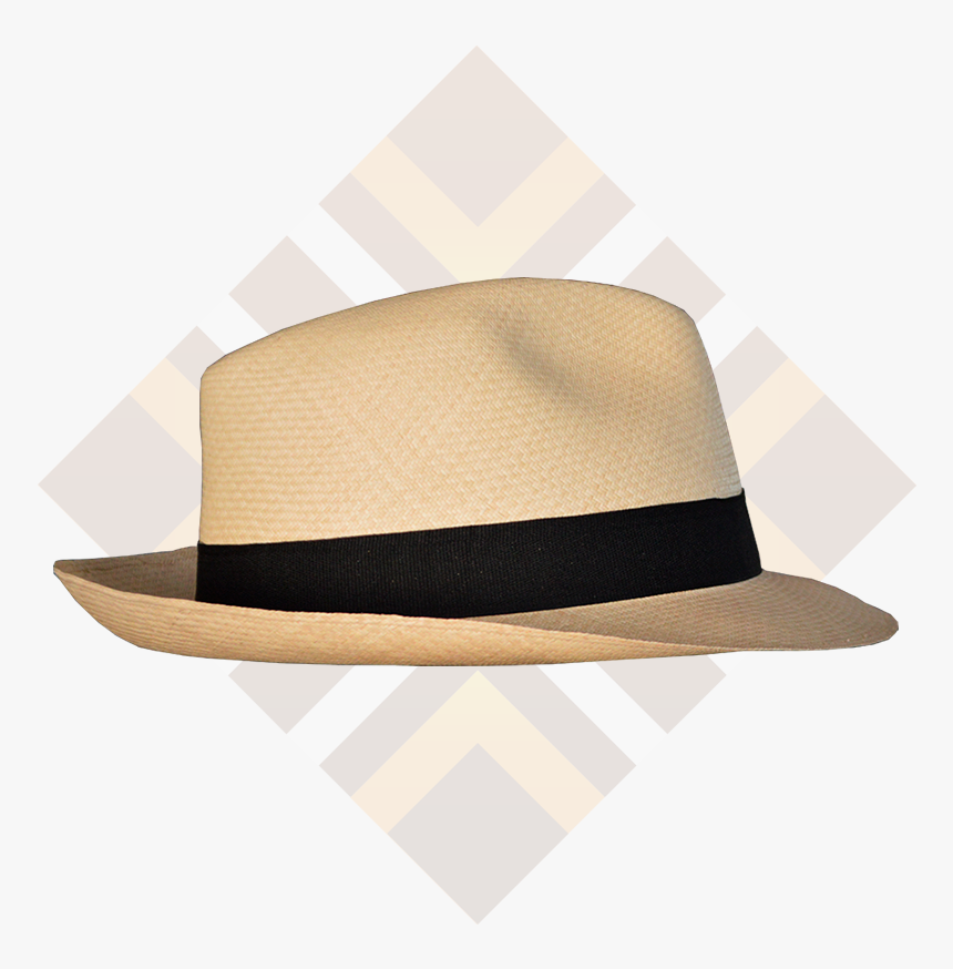 Fedora , Png Download - Fedora, Transparent Png