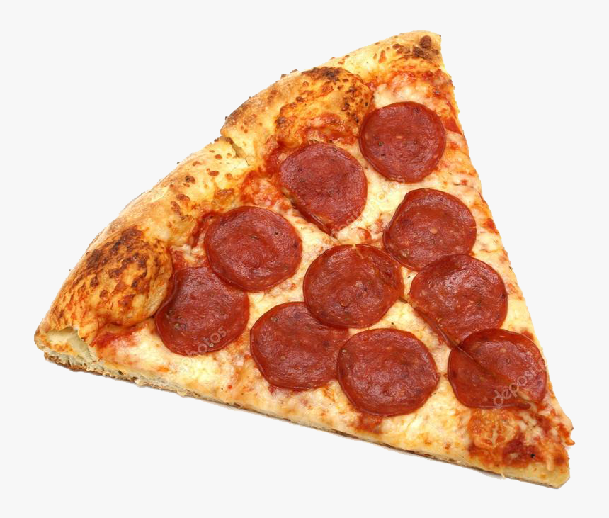 Pizza Margherita Buffalo Wing Pepperoni Calzone Calories In Pint Of