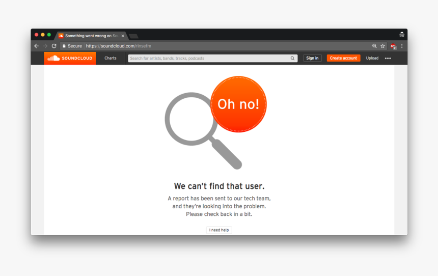 Screenshot, HD Png Download