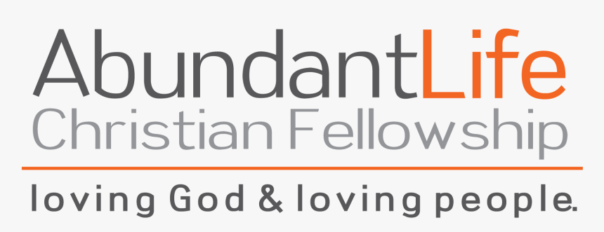 Play On Soundcloud Listen In Browser - Parallel, HD Png Download