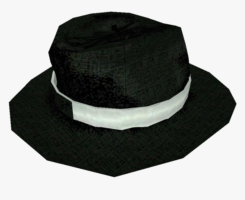 Fedora , Png Download - Fedora, Transparent Png