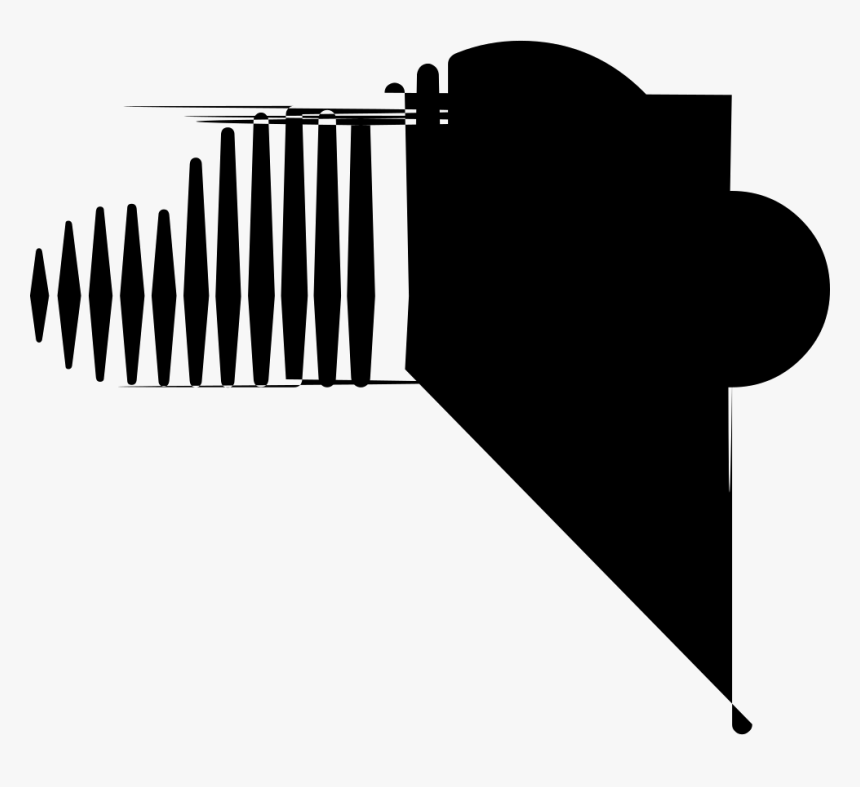 Soundcloud - Shoot Rifle, HD Png Download