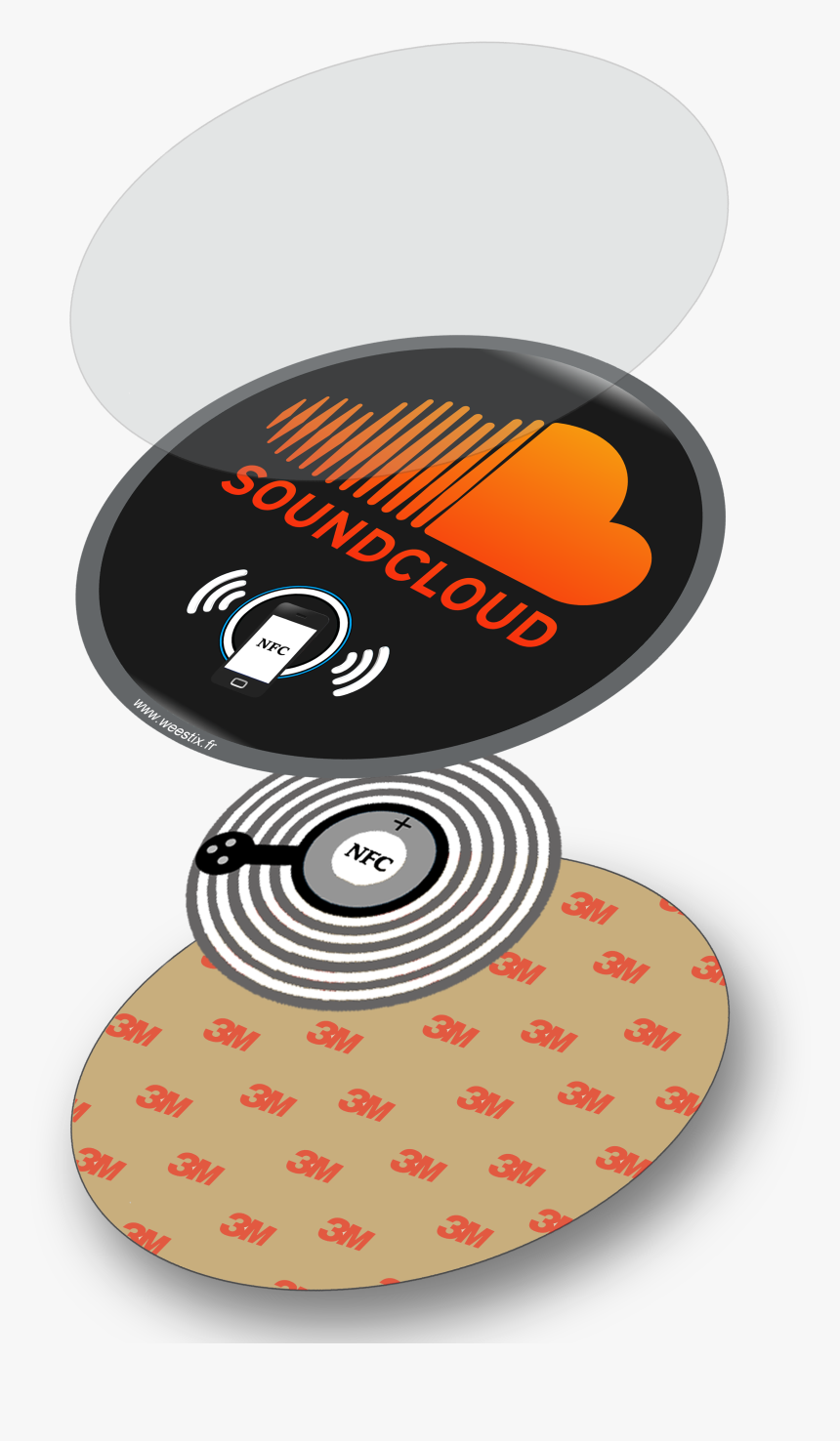 Circle, HD Png Download