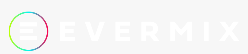 Parallel, HD Png Download