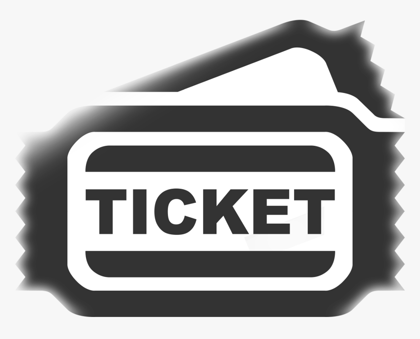 Soundcloud Png, Transparent Png