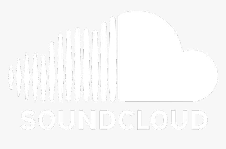 Soundcloud - Heart, HD Png Download