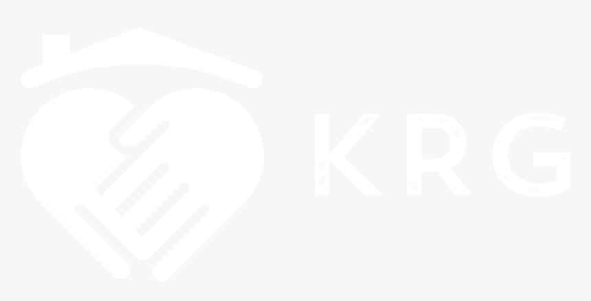 Transparent Soundcloud Logo Png Transparent Background - Sign, Png Download