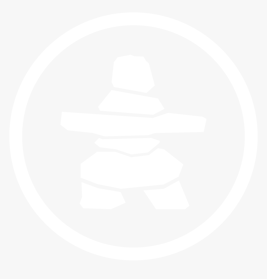 Leif Eliel White Soundcloud Png - Circle, Transparent Png