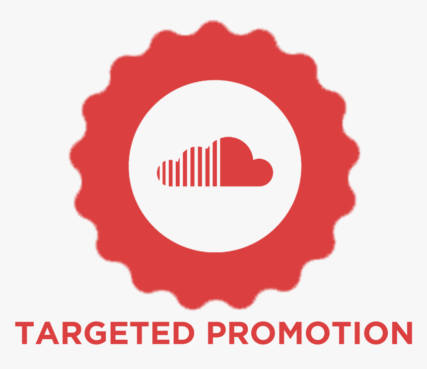 Digital Marketing One To One, HD Png Download