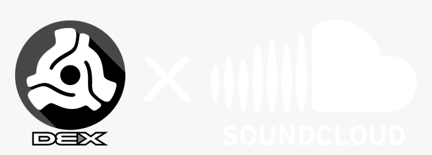 Dex 3 Dj Software With Soundcloud Go - Sleeping Pad, HD Png Download