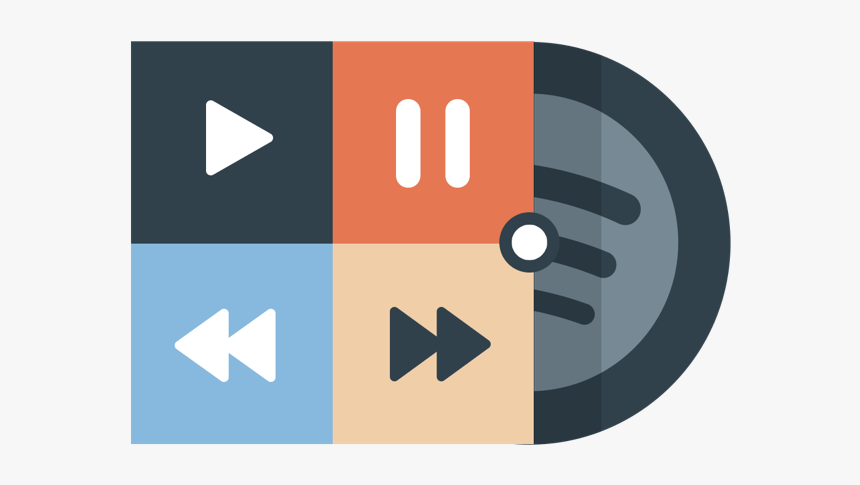 Graphic Design, HD Png Download