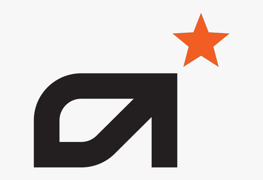 The Gallery For &gt Transparent Soundcloud Logo - Astro Gaming Logo Png, Png Download