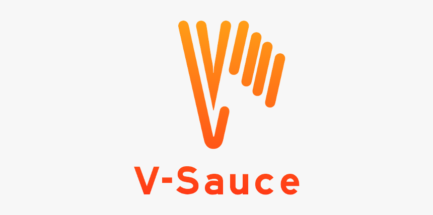 Graphic Design, HD Png Download