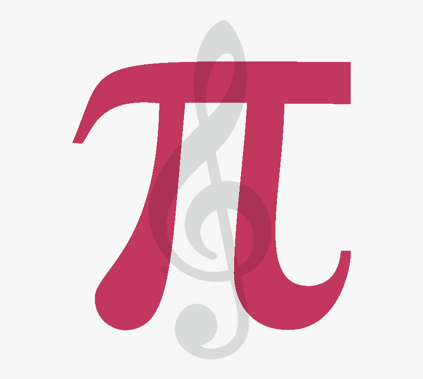Acute Tea Pi, HD Png Download