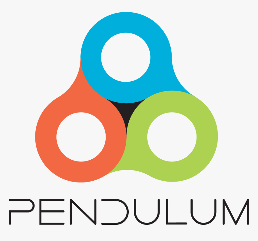 Patreon Logo Rounded Corners Png - Pendulum Studio Llc, Transparent Png