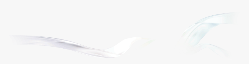 Wind Effect Png - Ветер Гиф Пнг, Transparent Png