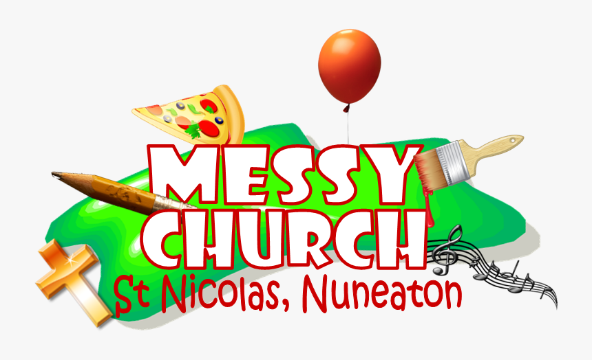 Pizza Slice Icon, HD Png Download