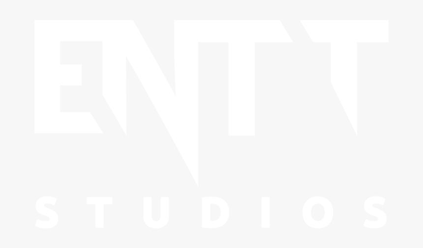 Parallel, HD Png Download