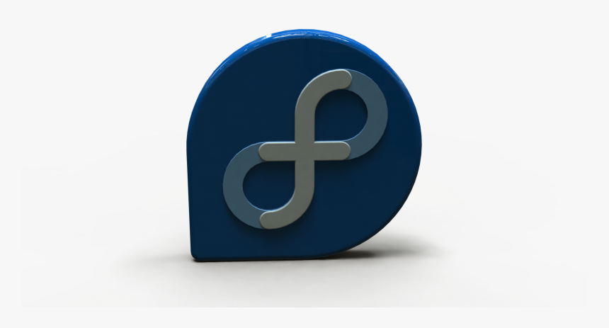 Download Fedora Latest Version - Fedora Ventajas Y Desventajas, HD Png Download