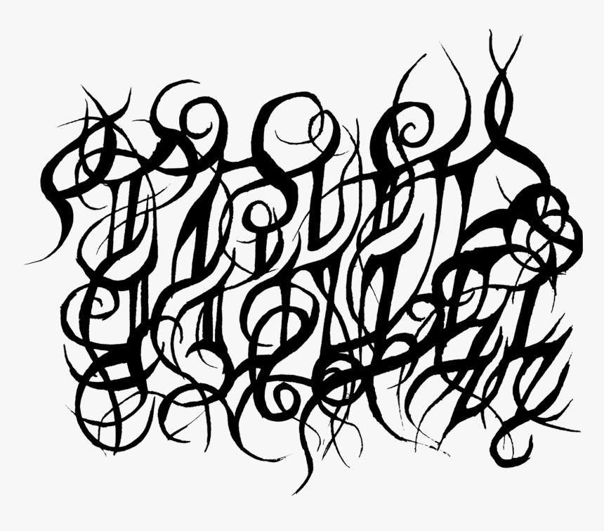 Illustration, HD Png Download