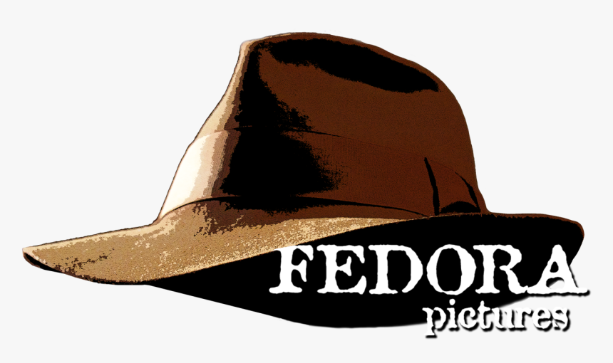 Embuscade Biere, HD Png Download