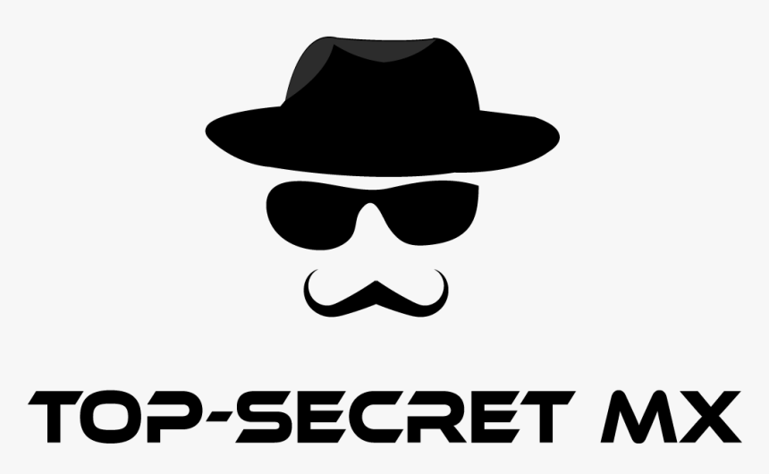 Untitled - Fedora, HD Png Download