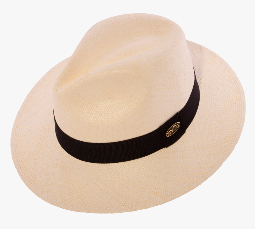 Fedora, HD Png Download