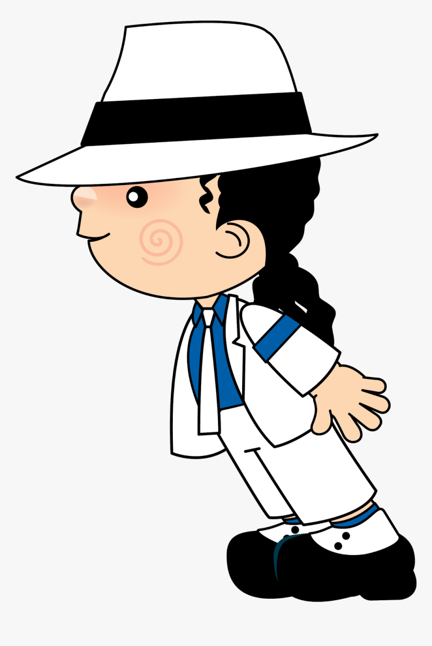 Clipart Of Jackson, Stopping And Comprar - Cartoon, HD Png Download